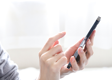 画像：サンプル