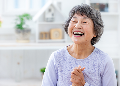 画像：サンプル