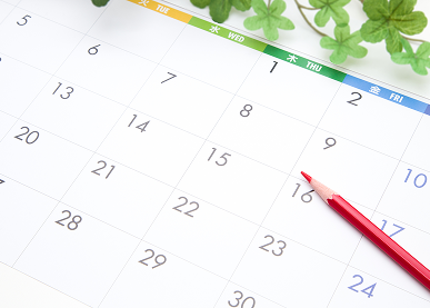 画像：サンプル