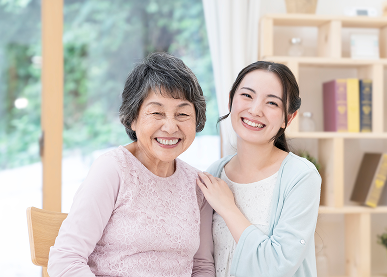 画像：サンプル