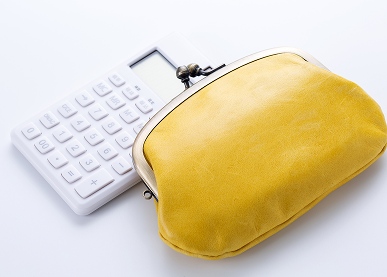 画像：サンプル